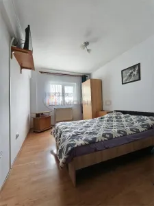 Apartament 3 camere Poitiers - Frumoasa - foto 4