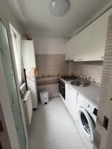 Apartament 2 camere Tătărași - foto 7