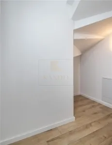 Casa Premium NZEB | Vedere directa spre Padurea Mogosoaia | Comision 0 - foto 11