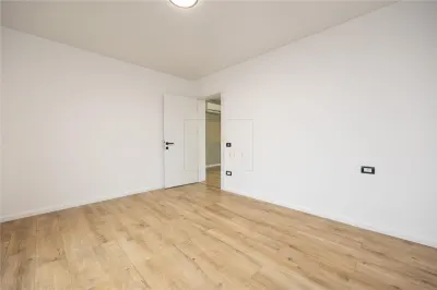 Casa Premium NZEB | Vedere directa spre Padurea Mogosoaia | Comision 0 - foto 22
