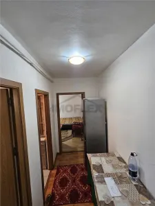 Garsoniera zona Metalurgiei - foto 2