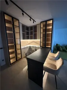 ARQA Jolie Village | 4 Camere | Iancu Nicolae - foto 4