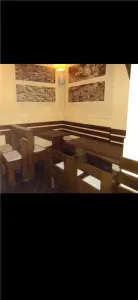 Casă cu spațiu comercial + locuință, ideală pentru HoReCa in  Zona Pache Protopopescu - foto 2