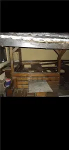 Casă cu spațiu comercial + locuință, ideală pentru HoReCa in  Zona Pache Protopopescu - foto 4