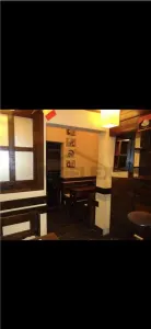 Casă cu spațiu comercial + locuință, ideală pentru HoReCa in  Zona Pache Protopopescu - foto 5