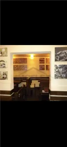 Casă cu spațiu comercial + locuință, ideală pentru HoReCa in  Zona Pache Protopopescu - foto 7