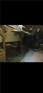 Casă cu spațiu comercial + locuință, ideală pentru HoReCa in  Zona Pache Protopopescu - foto 9