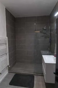 Apartament 2 camere, 54mp, zona Marasti - foto 5