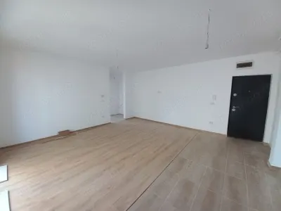 Etaj intermediar. Langa parc si Profi. Bucatarie inchisa. - foto 4