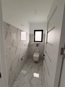 Apartament de vanzare - La Stejari - mobilat partial - foto 4