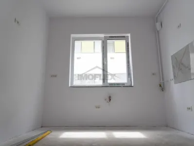 Apartament 2 camere - foto 5