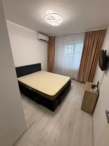 Apartament modern 2 camere (62 mp) | Bloc 2020 | Aurel Persu - Brancoveanu | Langa Kaufland & Lidl - foto 3
