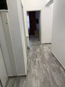 Apartament modern 2 camere (62 mp) | Bloc 2020 | Aurel Persu - Brancoveanu | Langa Kaufland & Lidl - foto 10