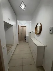 Apartament 2 camere de inchiriat   Zona Grand Arena | 60 mp | Loc de parcare inclus - foto 6