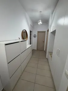 Apartament 2 camere de inchiriat   Zona Grand Arena | 60 mp | Loc de parcare inclus - foto 7