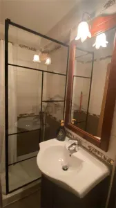 Apartament 2 camere de inchiriat zona medicina - foto 6