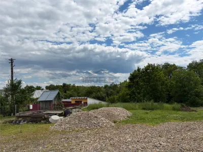 Terenuri intravilane de vânzare – Pătrăuți Suceava - foto 13
