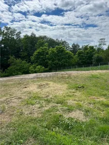 Terenuri intravilane de vânzare – Pătrăuți Suceava - foto 21