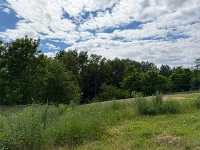 Terenuri intravilane de vânzare – Pătrăuți Suceava - foto 6
