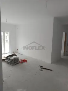 Apartament cu 3 camere, suprafata 71 mp utili in zona Eso Giroc, comision 0% - foto 2