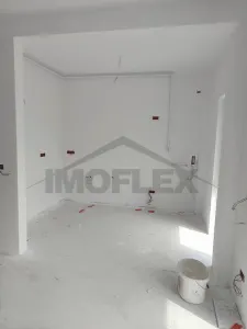Apartament cu 3 camere, suprafata 71 mp utili in zona Eso Giroc, comision 0% - foto 11
