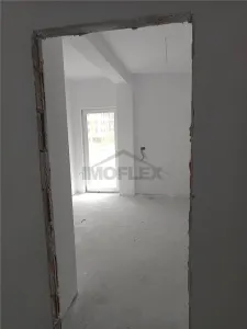 Apartament cu 3 camere, suprafata 71 mp utili in zona Eso Giroc, comision 0% - foto 13
