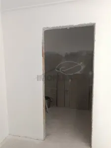 Apartament cu 3 camere, suprafata 71 mp utili in zona Eso Giroc, comision 0% - foto 15