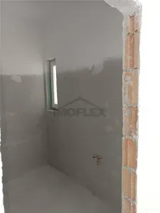 Apartament cu 3 camere, suprafata 71 mp utili in zona Eso Giroc, comision 0% - foto 16