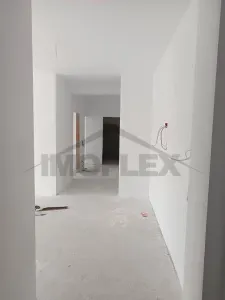 Apartament cu 3 camere, suprafata 71 mp utili in zona Eso Giroc, comision 0% - foto 17