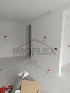Apartament cu 3 camere, suprafata 71 mp utili in zona Eso Giroc, comision 0% - foto 3