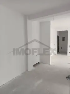 Apartament cu 3 camere, suprafata 71 mp utili in zona Eso Giroc, comision 0% - foto 5