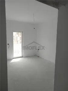 Apartament cu 3 camere, suprafata 71 mp utili in zona Eso Giroc, comision 0% - foto 8
