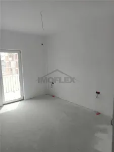 Apartament cu 3 camere, suprafata 71 mp utili in zona Eso Giroc, comision 0% - foto 9