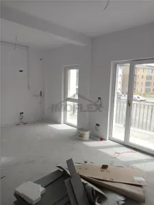Apartament cu 3 camere, suprafata 71 mp utili in zona Eso Giroc, comision 0% - foto 10
