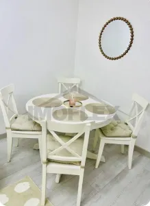 2 Camere | RIN Grand Residence | Modern | 42 mp | Et 2 - foto 4