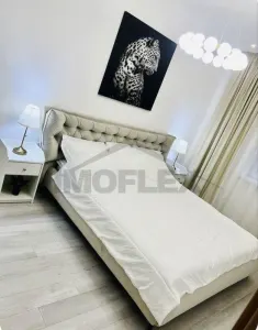 2 Camere | RIN Grand Residence | Modern | 42 mp | Et 2 - foto 5