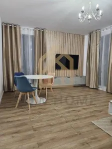 Apartament 2 camere COLENTINA-GHERGHITEI - foto 2