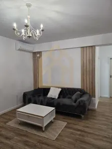 Apartament 2 camere COLENTINA-GHERGHITEI - foto 3