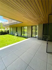 4 Camere - Gradina Privata - Iancu Nicolae - Cambridge School - foto 3