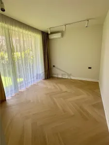 4 Camere - Gradina Privata - Iancu Nicolae - Cambridge School - foto 21