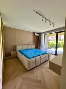 4 Camere - Gradina Privata - Iancu Nicolae - Cambridge School - foto 4