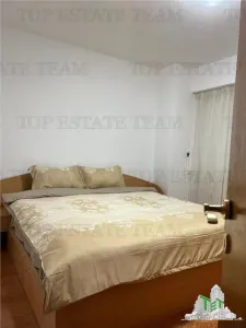 Apartament cu 3 camere bloc din anul 2000 cu locuri de parcare, pe Calea 13 septembrie - foto 5