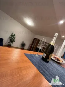 Apartament cu 3 camere bloc din anul 2000 cu locuri de parcare, pe Calea 13 septembrie - foto 8
