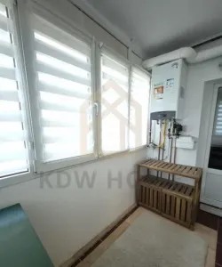 Apartament 3 camere TEI - foto 3