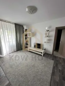 Apartament 2 camere COLENTINA-MCDONALDS - Bucuresti