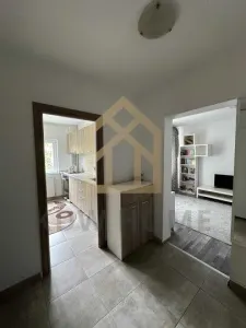 Apartament 2 camere COLENTINA-MCDONALDS - foto 2