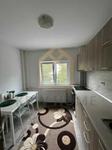 Apartament 2 camere COLENTINA-MCDONALDS - foto 3