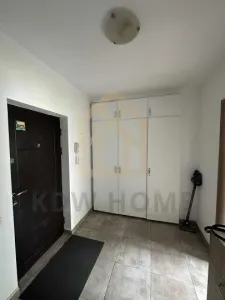 Apartament 2 camere COLENTINA-MCDONALDS - foto 4