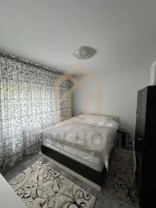 Apartament 2 camere COLENTINA-MCDONALDS - foto 6