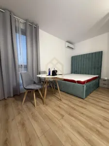 STUDIO zona COLENTINA-GHERGHITEI - foto 2
